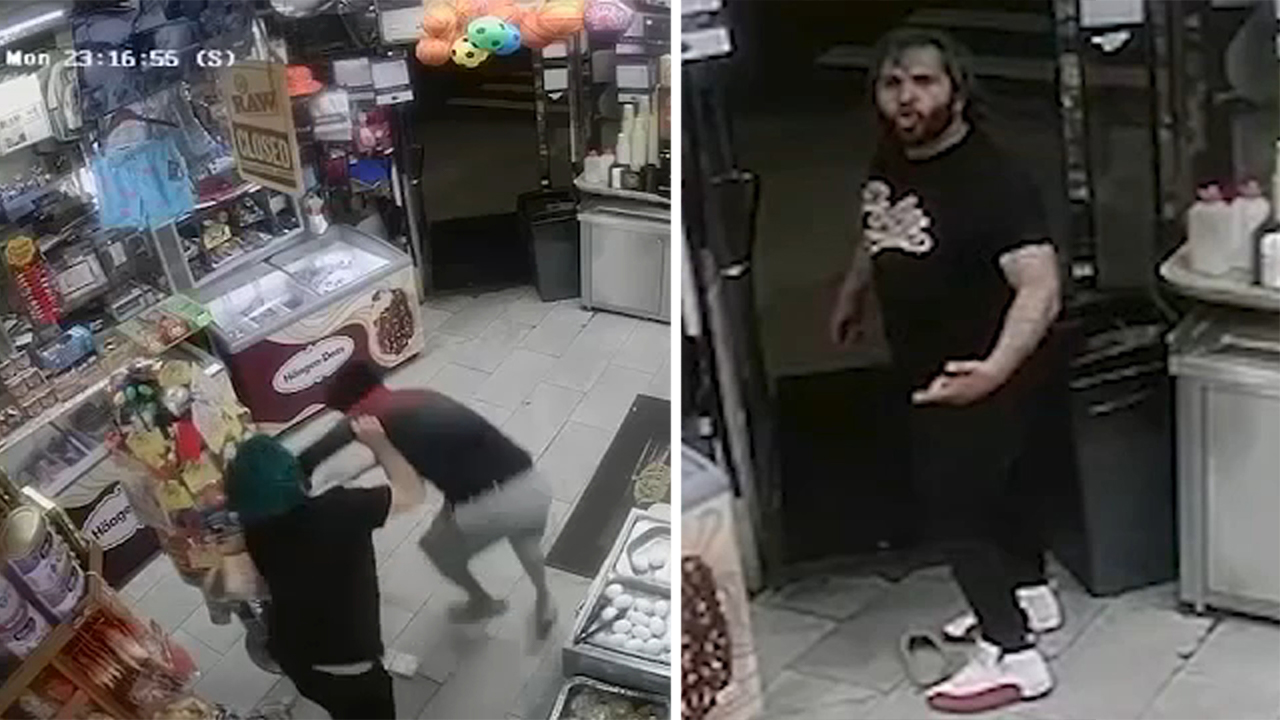 14978278-061924-wabc-deli-assault-img-edit