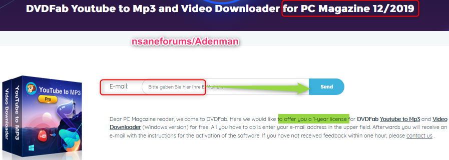 dvdfab 10 registration key dvdfab 10 registration key