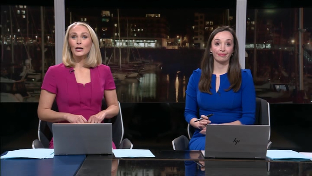 01.30 - 18.00.01 - ITV News Channel TV..ts_snapshot_29.11.330