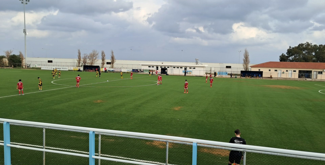 ΝΙΚΕΣ ΤΩΝ ΜΙΚΤΩΝ ΕΠΙ ΤΗΣ ΣΑΜΟΥ