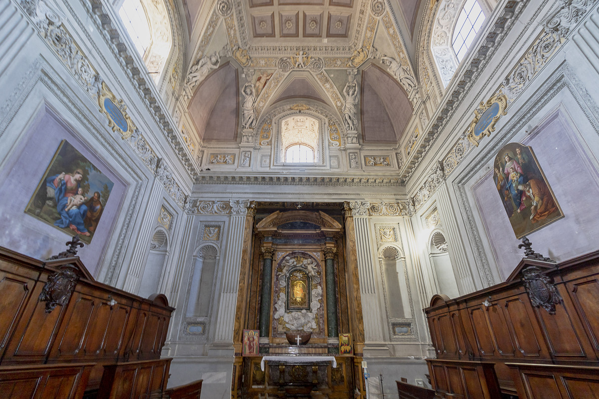 _27A3813-SANTA MARIA IN TRASTEVERE