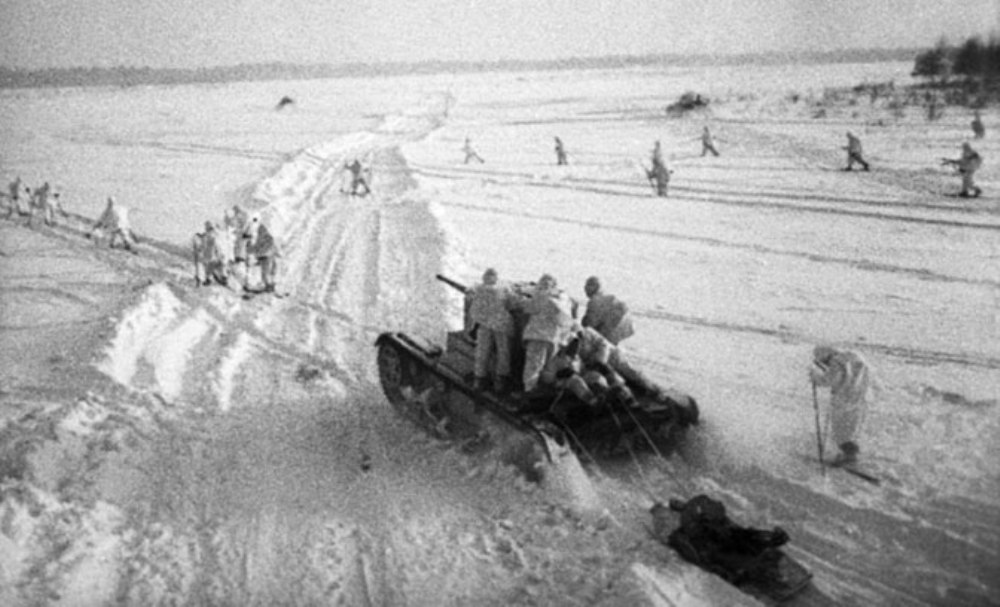 battle-moscow03.jpg
