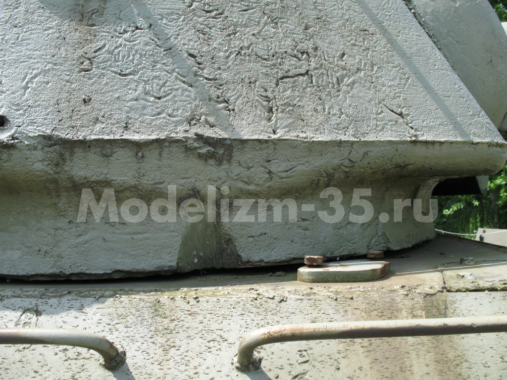 Т-34_Fort_IX_106