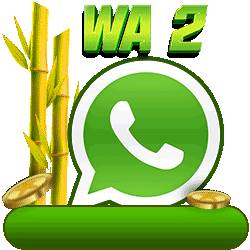 Whatsapp Alternatif