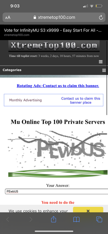 postimg.cc