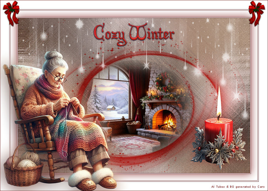 [Bild: Coy_Winter1.jpg]