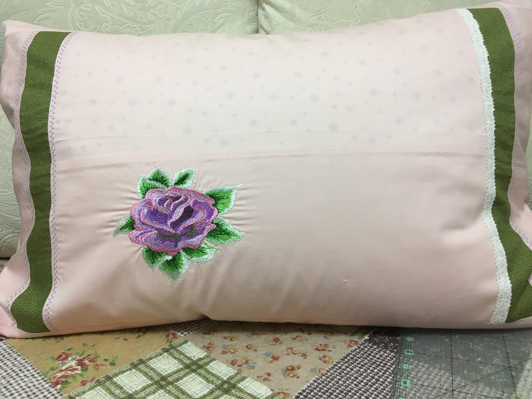 39C3E1E4-0C66-4D4E-A55A-F5040EEA2A21