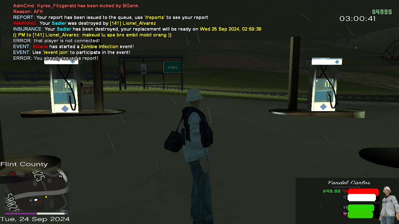 Screenshot (67)