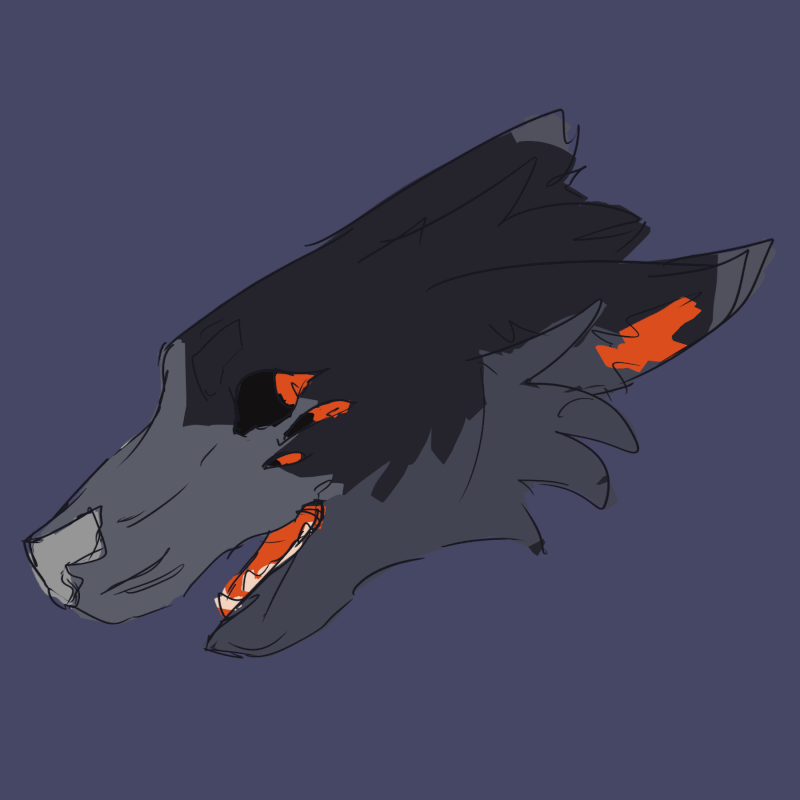 Laughalt2.gif