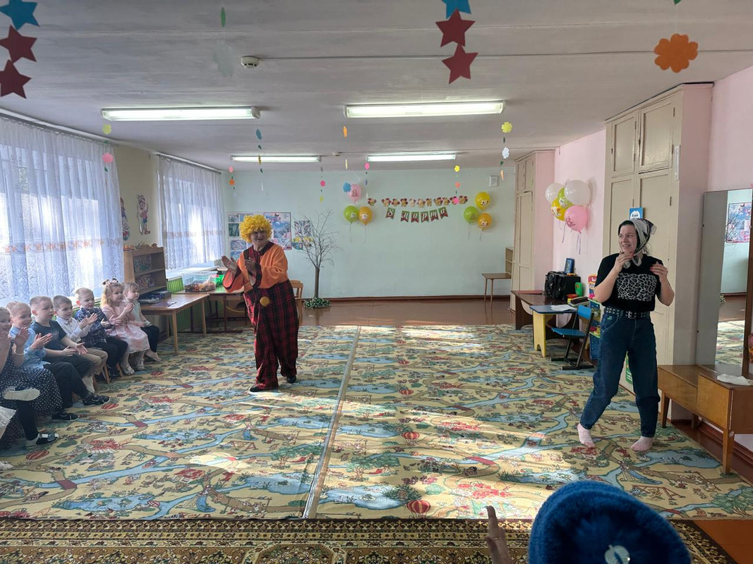 35dfc483-523e-4516-881a-9b6ccdf36a05