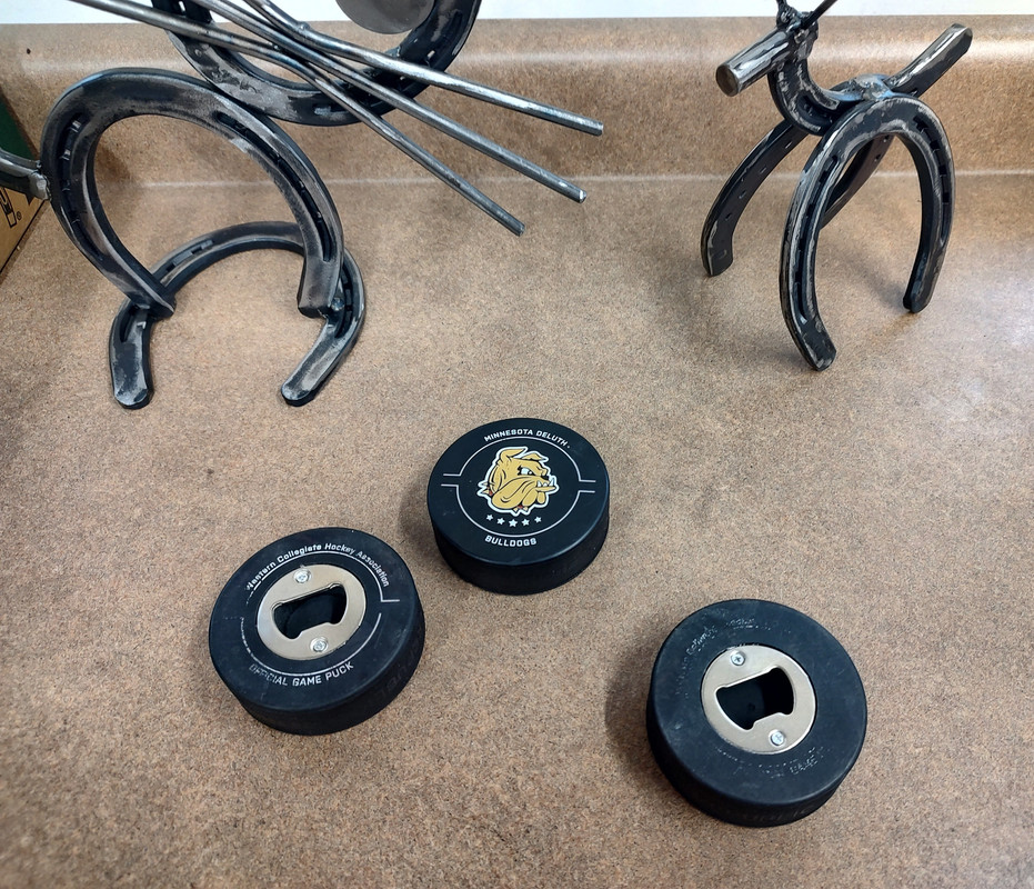 IMG_20230122_093357243_HDR