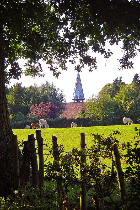 thechurchinsummer-zpse7fb0f6b-jpg-original.jpg