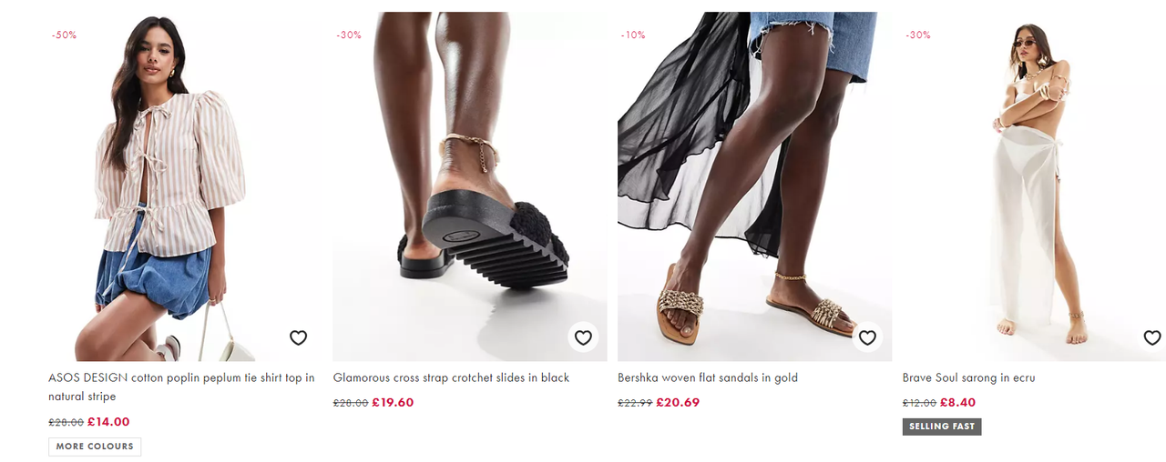 Знімок екрана 2024-07-29 123906