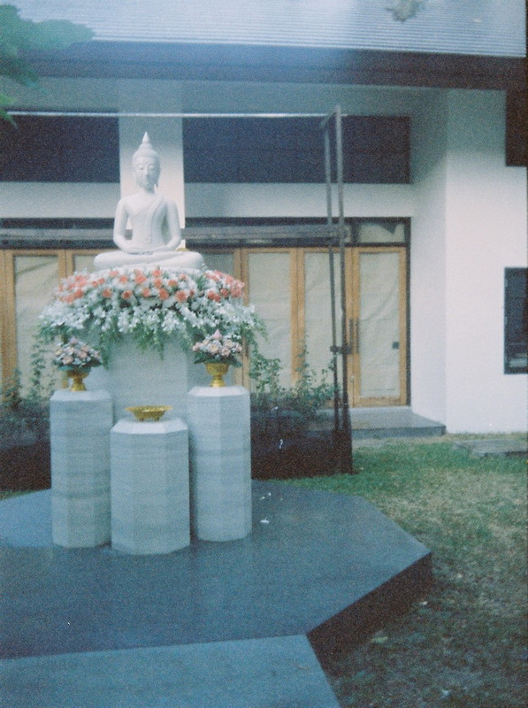 Vision3HF-12L_resize