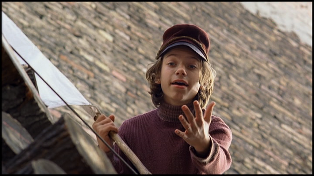 vlcsnap-2017-06-14-15h33m12s879