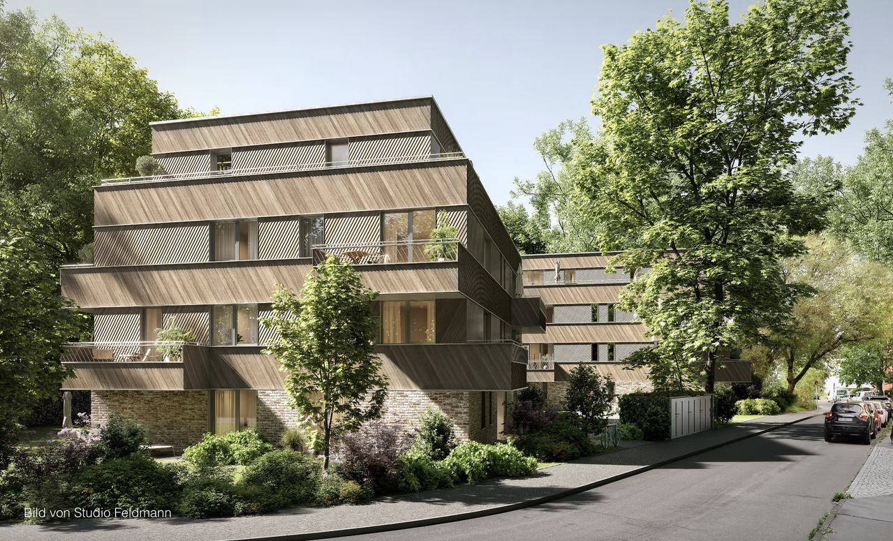 Bildschirmfoto 2026 02 27 um 09 22 17