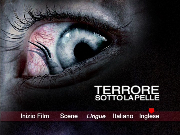 vlcsnap-2017-07-11-17h07m02s183