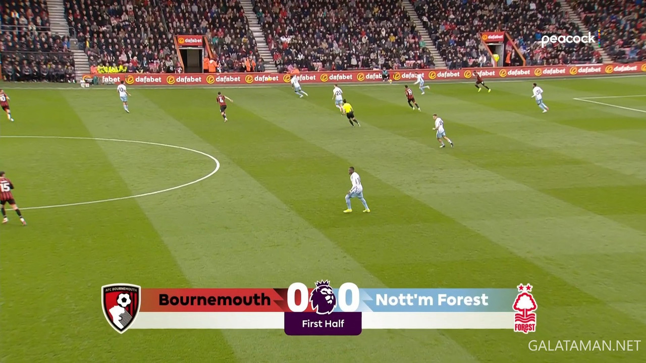 [Image: 20240204-BOU-NFO-EPL-1-1080-ts-snapshot-...28-108.jpg]