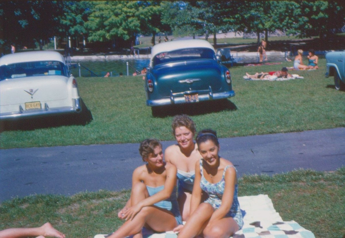 D75DAC0B-DE6D-4CF9-944A-ACC7317F7717