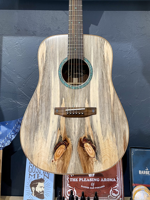 F4-F3-C4-F5-F1-CE-4423-AED2-29-E9-E15129