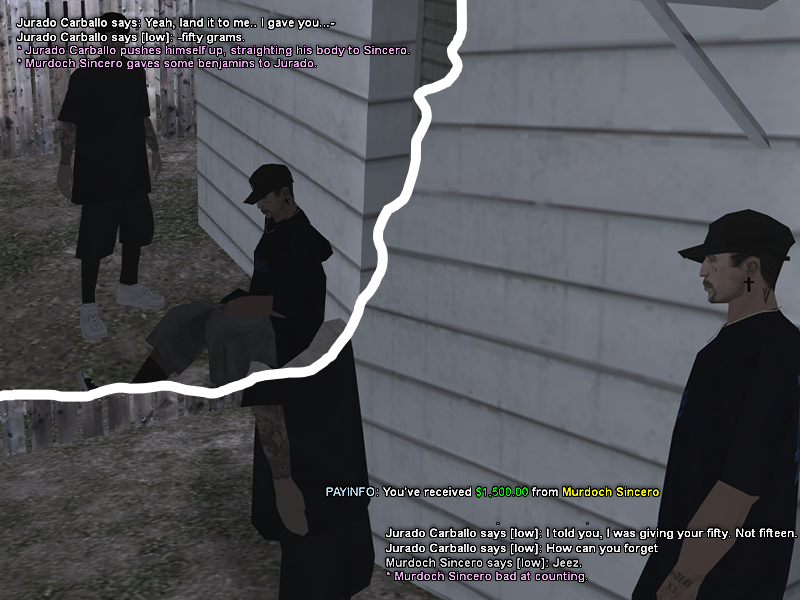 SS1.png