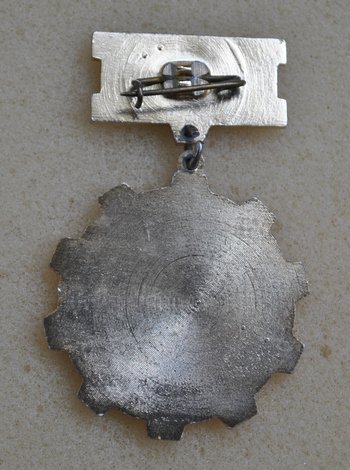 ПК. Слава Севастополя. Пр. 15201._1.1