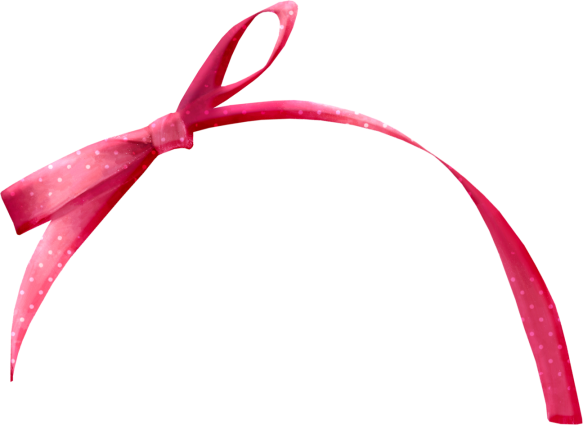 Bow1