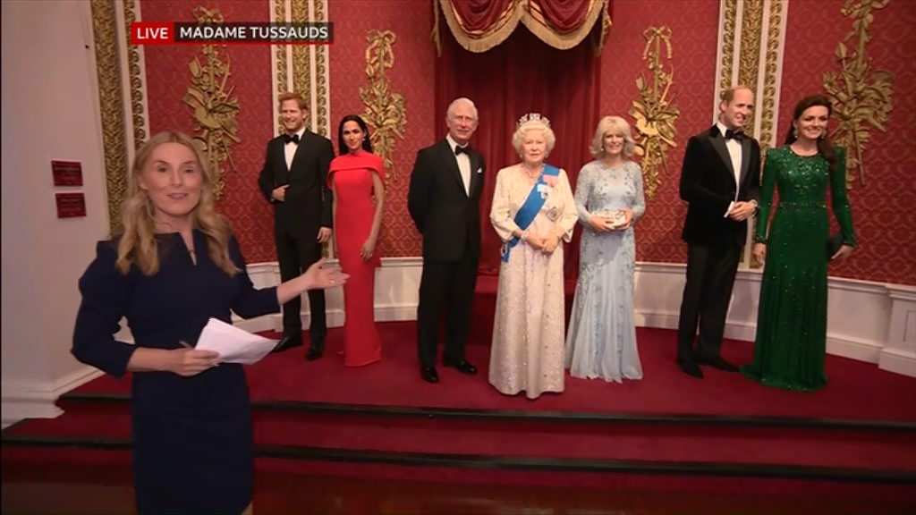 BBC London News_20220531_18301900.ts_snapshot_19.10.827