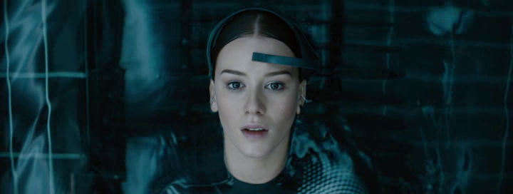 vlcsnap-2020-11-21-22h30m50s331