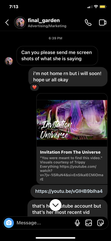 E0ED9B3D-3895-4B57-902D-F6A3E0E0EA67