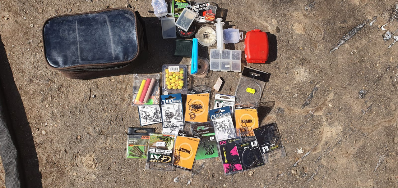 WhatsApp Image 2021-03-21 at 21.12.09 (1)