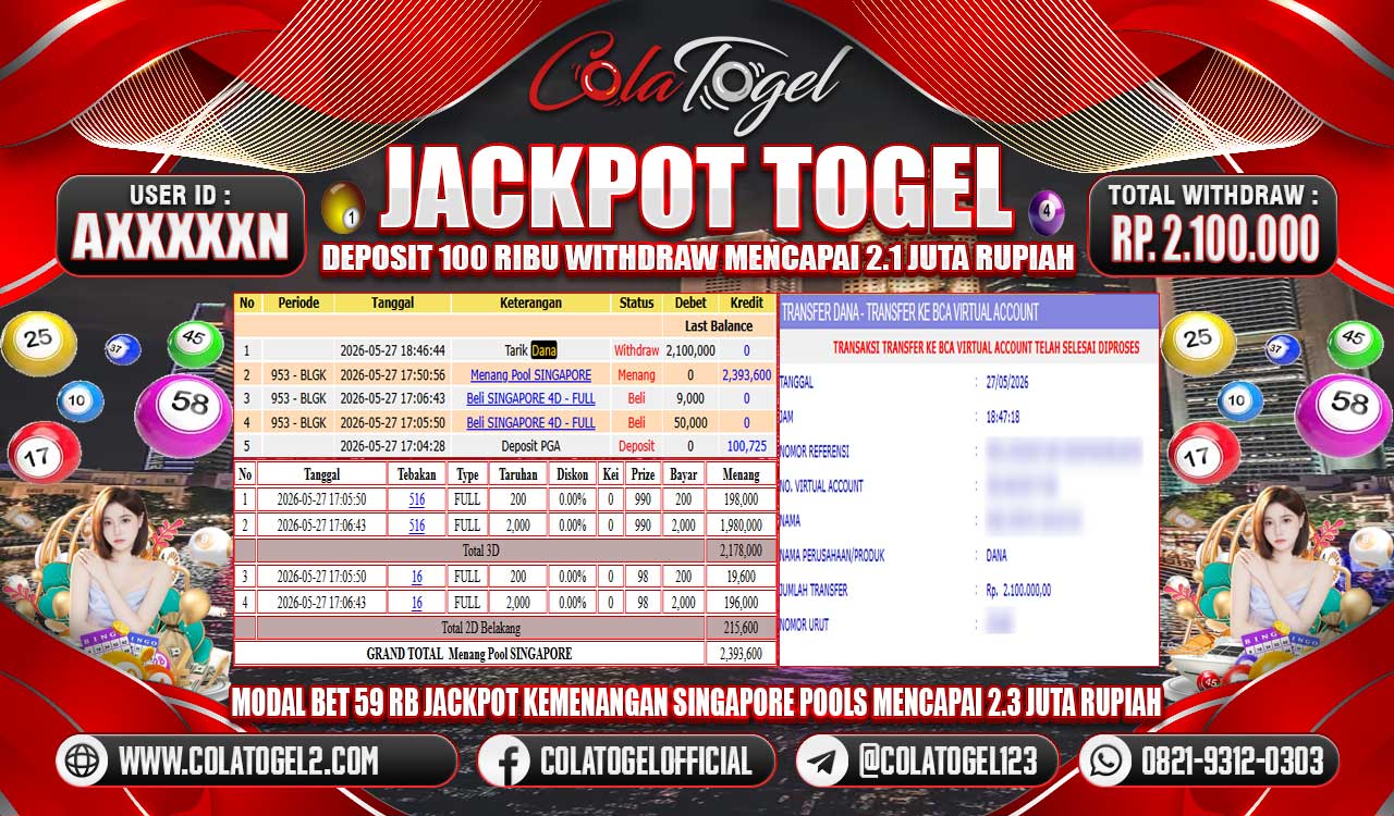 jackpot-togel-06-59-42-2026-05-27