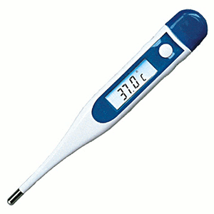 digital-thermometer.gif