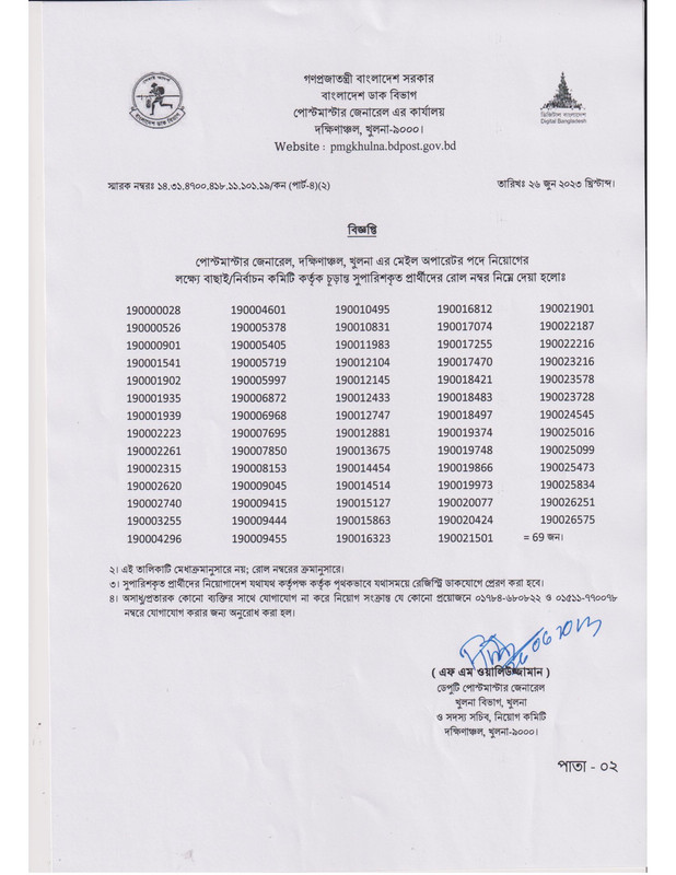 PMGSC-Final-Result-2023-PDF-2