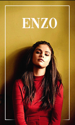enzor6.jpg