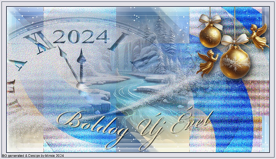 [Bild: Mimie-Tut-Uj-Evt-2024.jpg]