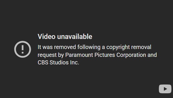 copyright-removal-request.jpg