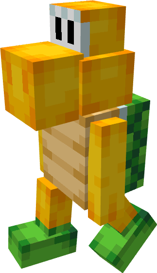 Koopa