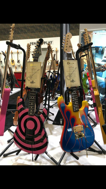 069B61AE-92C1-4BB4-8274-7EFA5C75B247