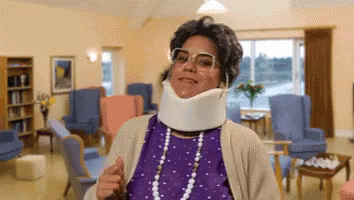 041-F2-D3-D-C885-4-A7-B-9-E8-C-73-FCD71-C84-E9.gif