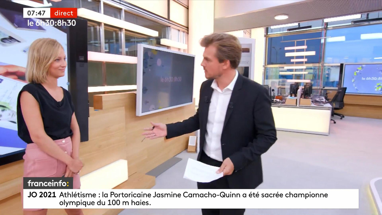 Alix Dauge 020821.mp4_snapshot_06.24_[2021.08.02_14.08.24]