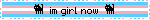 Sourced from: https://www.tumblr.com/webstamping-your-posts/788739388797599744