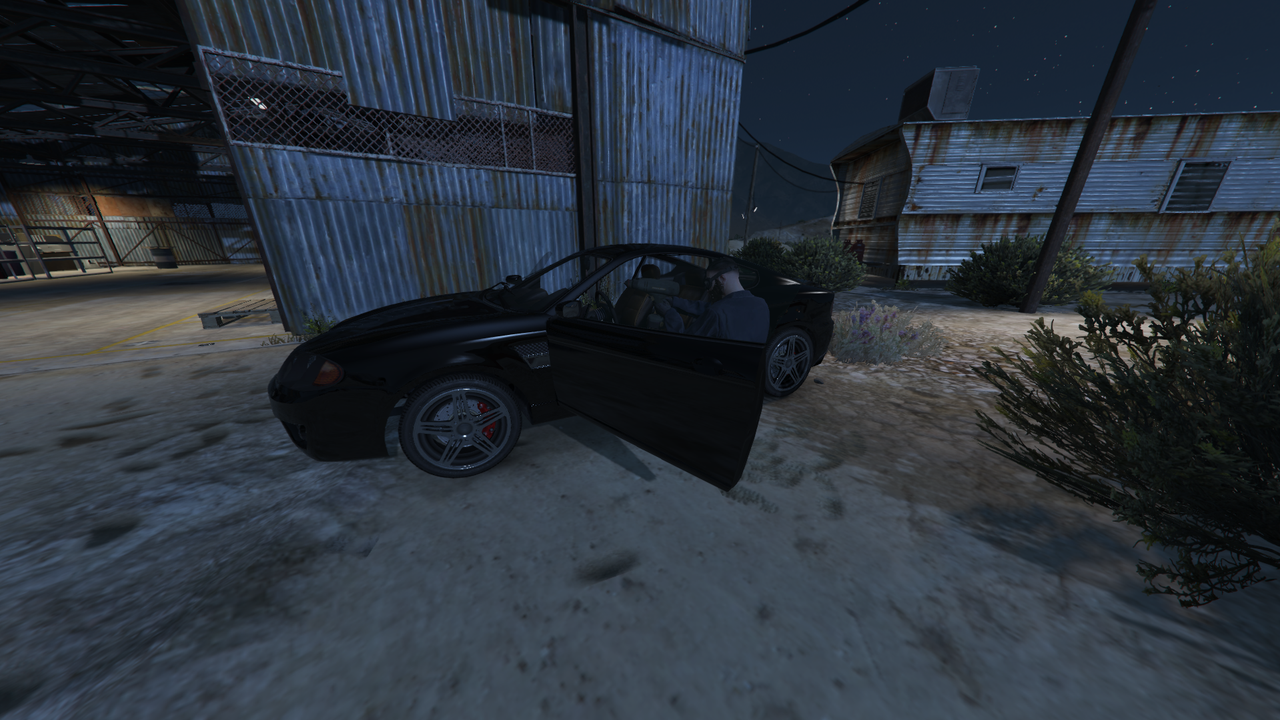 Screenshot-103.png
