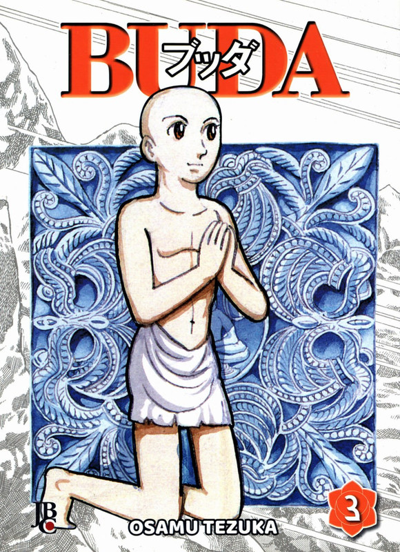 Buda-03