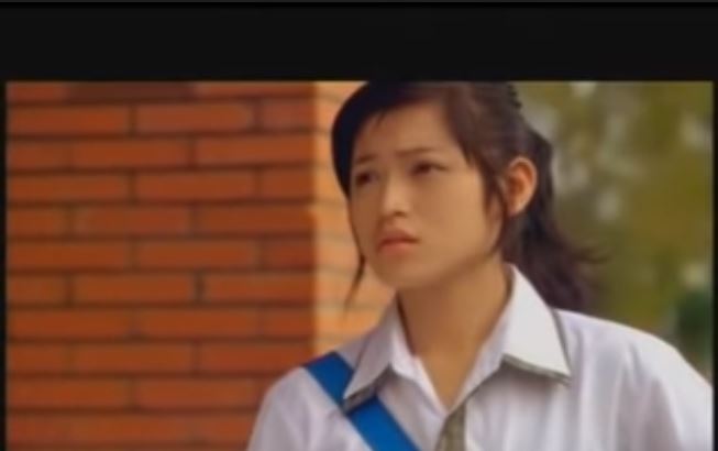 Jessica Iskandar