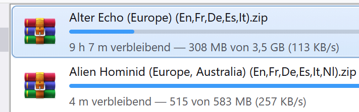 [Bild: 1.jpg]