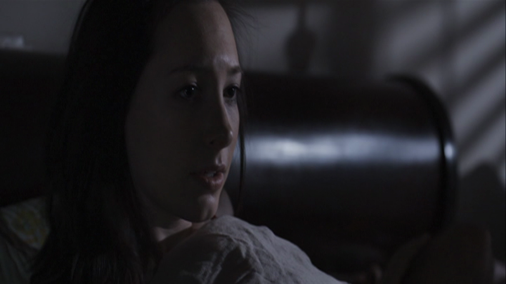 vlcsnap-2017-07-11-17h07m24s861