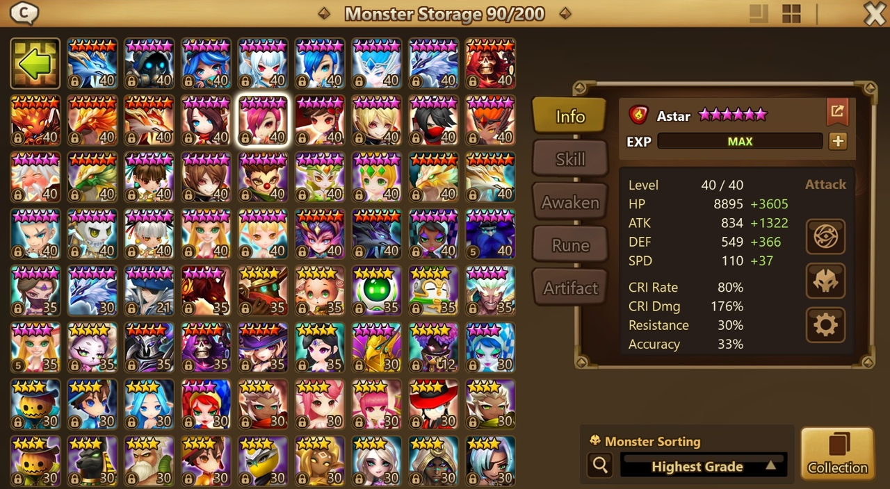 Screenshot 2026 05 16 023322