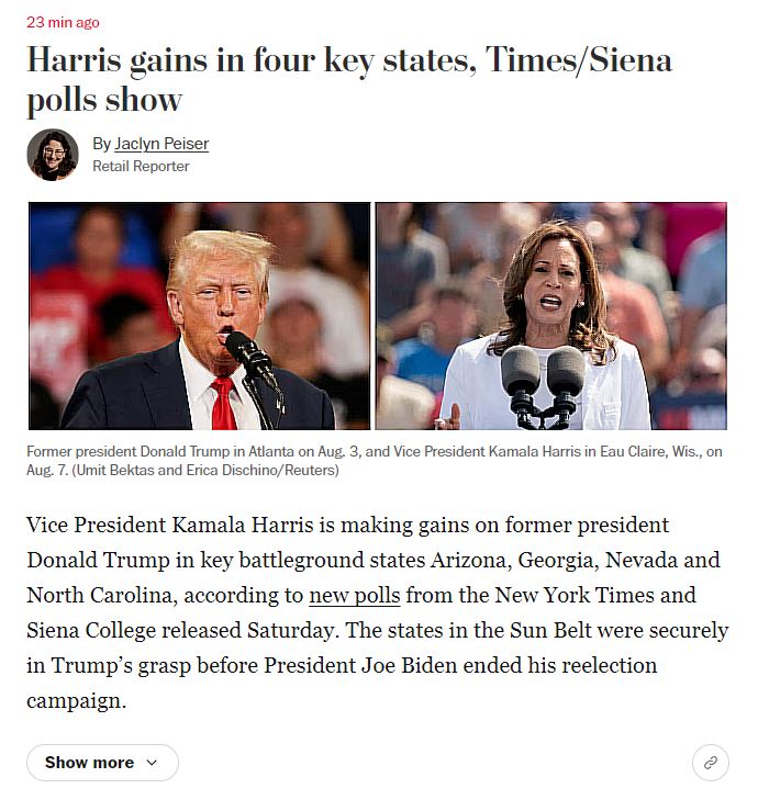 harris.jpg