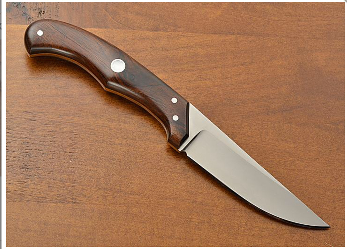 68C15376-85FB-47F9-9654-90C097249DED